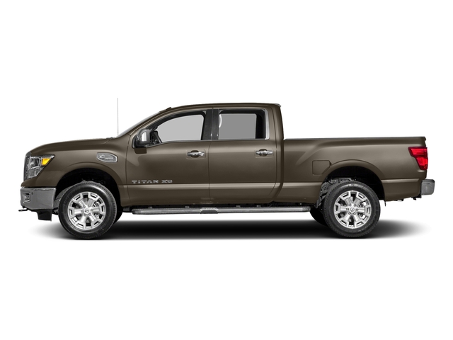 nissan titan xd 2016 1N6BA1F27GN509548 image nissan titan xd 2016 1N6BA1F27GN509548 image